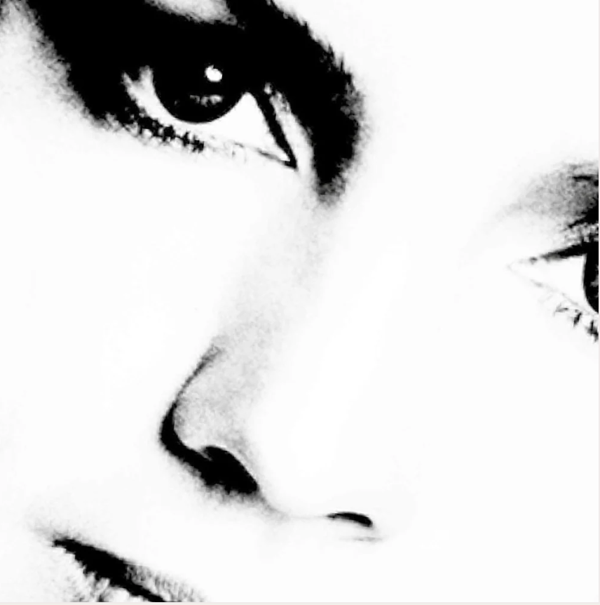 Jil Sander by Jil Sander book