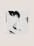 Jil Sander by Jil Sander book
