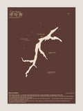 Event Poster #1 — Digital Download