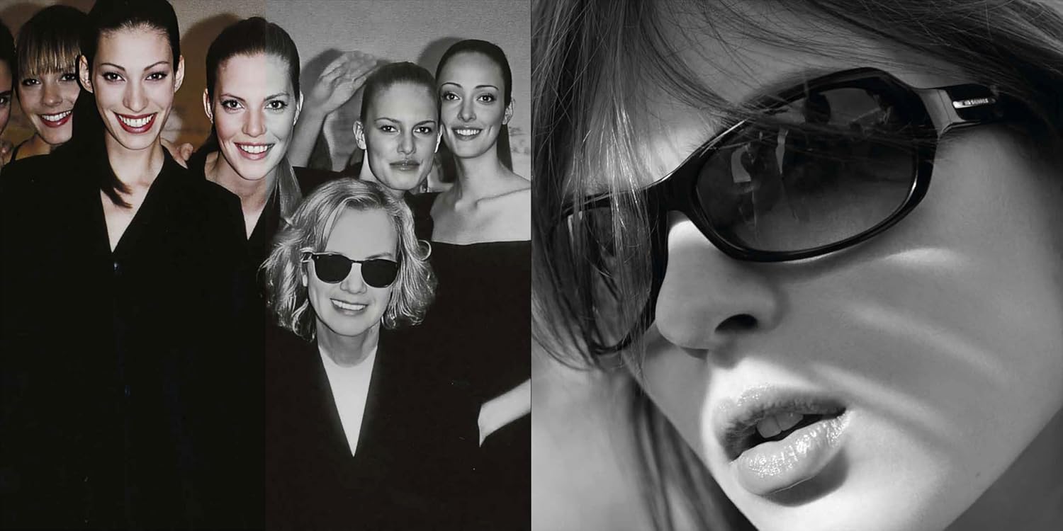 Jil Sander by Jil Sander book